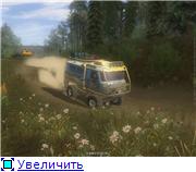 Полный привод. Трофи Мурманск-Владивосток 2 (Repack Catalyst/FULL RU)