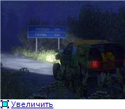 Полный привод. Трофи Мурманск-Владивосток 2 (Repack Catalyst/FULL RU)