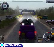 Полный привод. Трофи Мурманск-Владивосток 2 (Repack Catalyst/FULL RU)