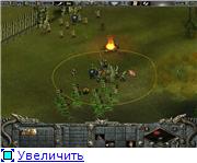 Завоевание Рима / Against Rome (PC/RUS-ENG)