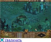 Завоевание Рима / Against Rome (PC/RUS-ENG)