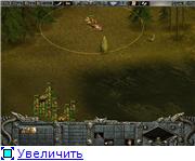 Завоевание Рима / Against Rome (PC/RUS-ENG)