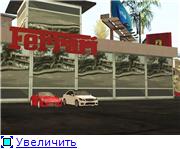 Сети и коварный рыцарь / Sethi et le Chevalier Felon (PC/RUS)