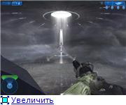 Halo 2 for XP, Vista, 7 (PC/RUS)