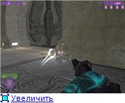 Halo 2 for XP, Vista, 7 (PC/RUS)