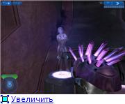 Halo 2 for XP, Vista, 7 (PC/RUS)