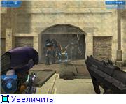 Halo 2 for XP, Vista, 7 (PC/RUS)