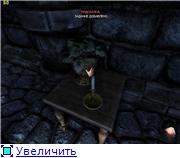 Amnesia: The Dark Descent 1.2 + DCL (RePack GamePack/Full RU)