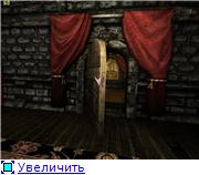 Amnesia: The Dark Descent 1.2 + DCL (RePack GamePack/Full RU)