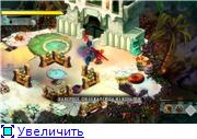 Bastion (PC/2011/RePack Ultra/RUS)