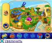 Adibou: The Forgotten Land (RUS)