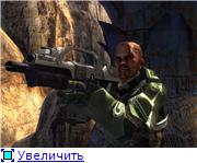 Bet on Soldier: Blood Sport 1.2 (Repack/FULL RU)