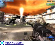 Bet on Soldier: Blood Sport 1.2 (Repack/FULL RU)