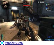 Bet on Soldier: Blood Sport 1.2 (Repack/FULL RU)