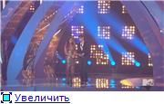 MTV Video Music Awards (2011/HDTVRip)