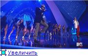 MTV Video Music Awards (2011/HDTVRip)