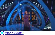 MTV Video Music Awards (2011/HDTVRip)
