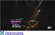 MTV Video Music Awards (2011/HDTVRip)