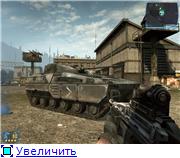 Frontlines: Fuel of War (PC/Repack Механики/Full RU)