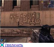 Frontlines: Fuel of War (PC/Repack Механики/Full RU)