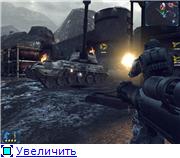 Frontlines: Fuel of War (PC/Repack Механики/Full RU)