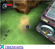 Я - Ниндзя / I - Ninja (Lossless RePack/Multi6)