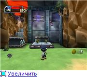 Я - Ниндзя / I - Ninja (Lossless RePack/Multi6)