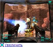 Исход с Земли / Exodus from the Earth (RePack Catalyst/Full RUS)