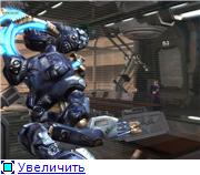 Исход с Земли / Exodus from the Earth (RePack Catalyst/Full RUS)