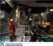 Исход с Земли / Exodus from the Earth (RePack Catalyst/Full RUS)