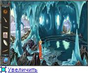 Тайна третьей планеты. Алиса и лиловый шар (Русский)