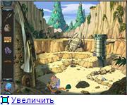 Тайна третьей планеты. Алиса и лиловый шар (Русский)