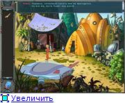 Тайна третьей планеты. Алиса и лиловый шар (Русский)