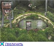 Haluz 1-2 / Haluz: Халуцинации (PC/2010/RUS)