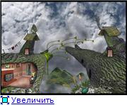 Haluz 1-2 / Haluz: Халуцинации (PC/2010/RUS)