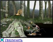 Haluz 1-2 / Haluz: Халуцинации (PC/2010/RUS)