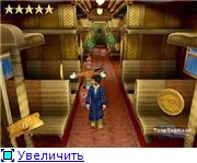 Полярный Экспресс (PC/Русская версия)