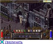 Arcanum: Of Steamworks and Magick Obscura (RePack Catalyst)