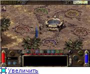 Arcanum: Of Steamworks and Magick Obscura (RePack Catalyst)