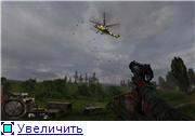 S.T.A.L.K.E.R.: Народная солянка (PC/2011/RUS)