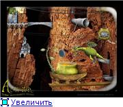 Alchemia. Тайна затерянного города (только русский)