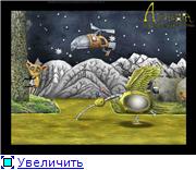 Alchemia. Тайна затерянного города (только русский)