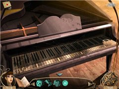 Эпоха Загадок. Тайна Шестого Призрака (2011/RUS)