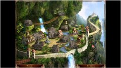 Радужная паутинка 3 / Rainbow Web 3(2011/RUS)