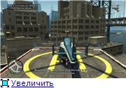 Grand Theft Auto IV v1.0.7.0 (2011/RePack Xatab/RUS)