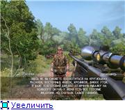 Cabela's Outdoor Adventures (PC/Полная версия)
