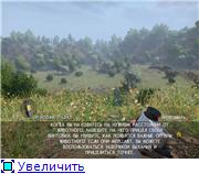 Cabela's Outdoor Adventures (PC/Полная версия)