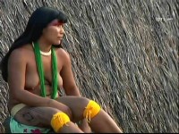 Приятного аппетита! / Smakelijk Eten! / Enjoy your Meal! (2011) SATRip