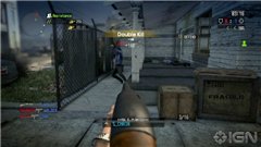 Call of Juarez: Картель / Call of Juarez: The Cartel (2011/RUS/ENG/MULTi9)