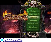 The Baconing (PC/2011/EN)